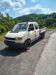 VW T4 andere deutschland