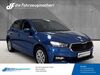 Skoda Fabia meinborn
