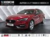 Seat Leon schoena-kolpien