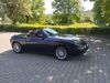 Fiat Barchetta osthausen-wuelfershausen
