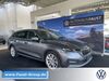 Skoda Octavia schoena-kolpien