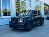 Jeep Renegade kuehbach