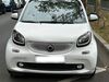 Smart ForTwo muenster-sarmsheim
