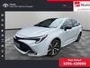 Toyota Corolla Neu Käbelich