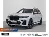 BMW X7 leutesdorf