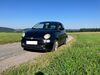 Fiat 500 nieder-hilbersheim