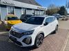 Peugeot 2008 harzungen