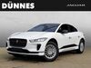 Jaguar I-Pace geisenfeld