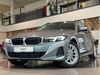 BMW 320 landshut