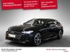 Audi S5 pfaffen-schwabenheim