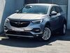 Opel Grandland (X) niederorschel