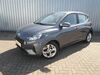 Hyundai i10 wattmannshagen