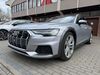 Audi A6 Allroad schoeneiche