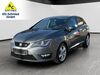 Seat Ibiza drossdorf