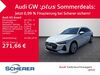 Audi A5 aichtal