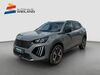 Peugeot 2008 muenster-sarmsheim