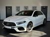 Mercedes-Benz A 45 AMG roehrig