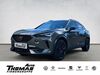 Cupra Formentor niederhosenbach