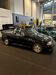 Suzuki Swift niederheimbach