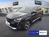Peugeot 3008 drossdorf