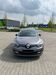 Renault Megane kreis|rheingau-taunus-kreis