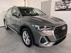 Audi Q3 ober-hilbersheim