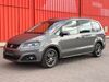 Seat Alhambra Biersdorf am See