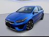 Kia ceed / Ceed geisenfeld
