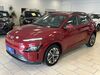 Hyundai KONA hoehr-grenzhausen