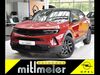 Opel Mokka-e geisenfeld