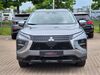 Mitsubishi Eclipse Cross schoeneiche