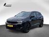 Opel Grandland (X) zeltingen-rachtig