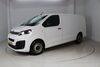 Citroen Jumpy kreis|erlangen-hoechstadt