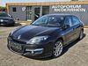 Renault Laguna bl|nordrhein-westfalen