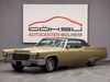 Cadillac Deville bl|nordrhein-westfalen