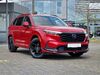 Honda CR-V Hausen (Wied)