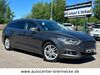 Ford Mondeo Nienburg (Saale)
