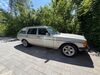 Mercedes-Benz 280 drossdorf