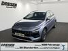 Hyundai BAYON hueckeswagen