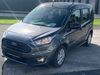 Ford Tourneo Connect rabenau