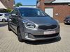Kia Carens bl|nordrhein-westfalen