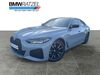 BMW M440 dorn-duerkheim