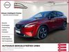 Nissan Qashqai ehringshausen