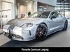 Porsche Taycan Droßdorf