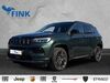 Jeep Compass bl|nordrhein-westfalen