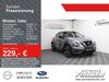 Nissan Juke ehringshausen
