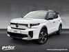 Citroen C3 Aircross woelferbuett