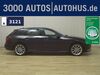 Audi A4 wunstorf