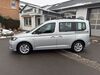 VW Caddy schoenburg