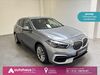 BMW 118 dorn-duerkheim